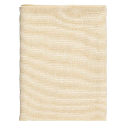 Kuhinjska krpa waffle 50 x 70 COL