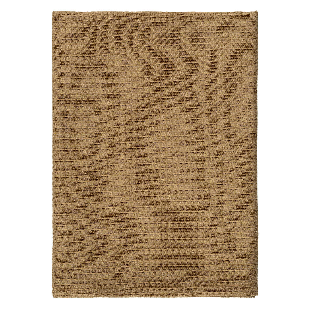 Kuhinjska krpa waffle 50 x 70 COL