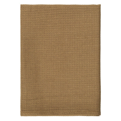 Kuhinjska krpa waffle 50 x 70 COL