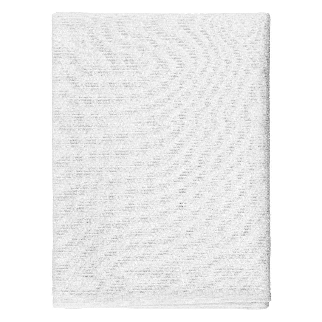 Kuhinjska krpa waffle 50 x 70 COL