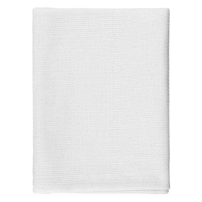 Kuhinjska krpa waffle 50 x 70 COL