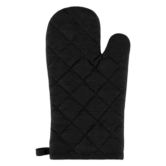 Rukavica za rernu MUF GLOVE