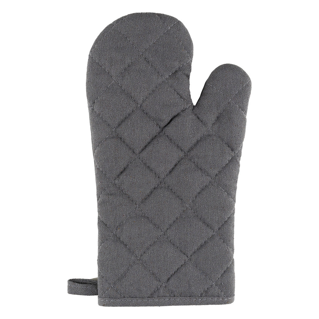 Rukavica za rernu MUF GLOVE