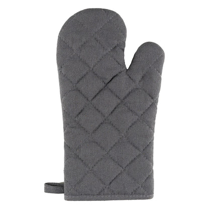 Rukavica za rernu MUF GLOVE