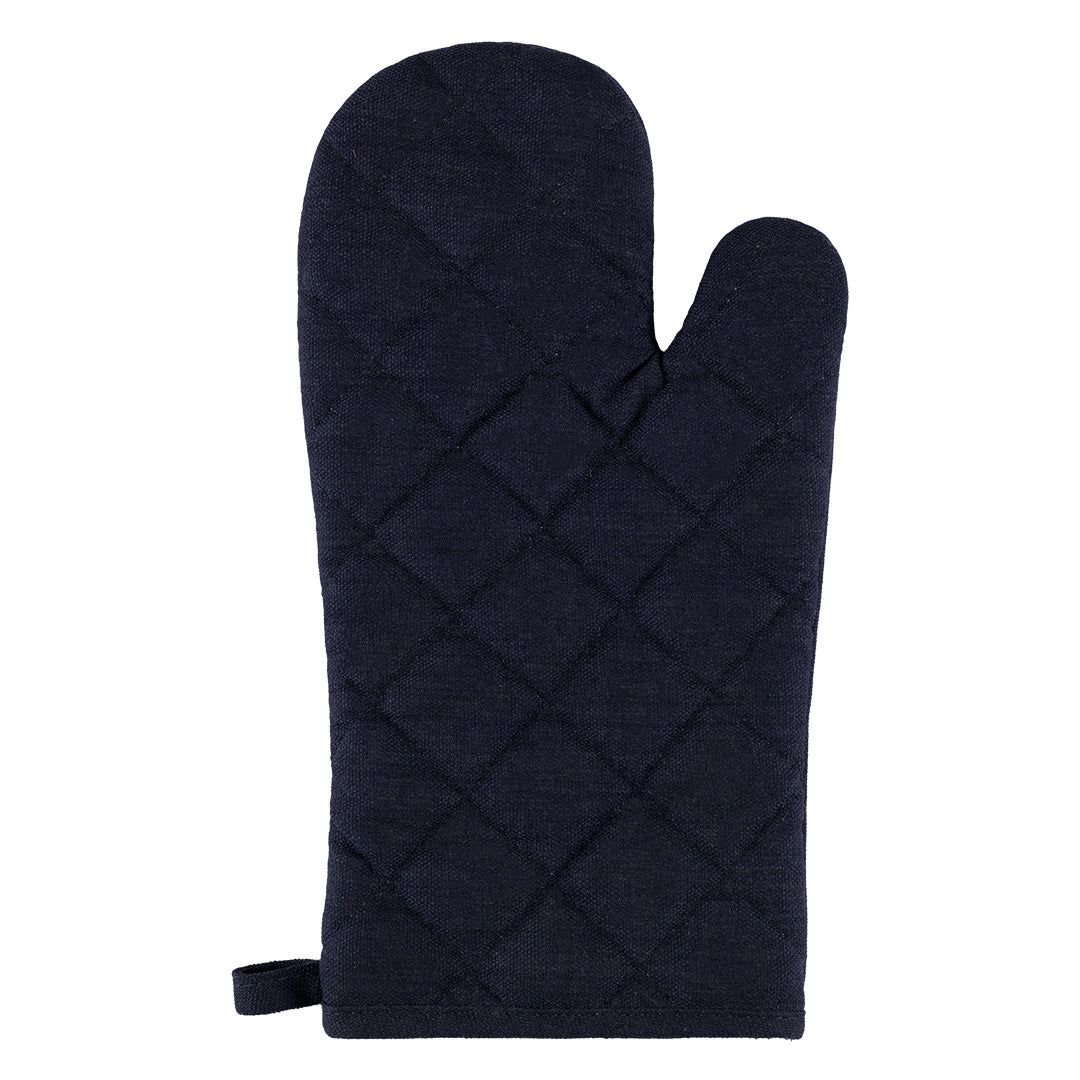 Rukavica za rernu MUF GLOVE