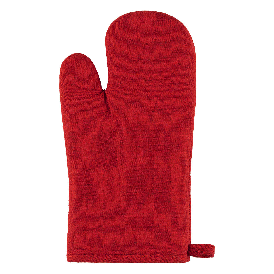 Rukavica za rernu MUF GLOVE