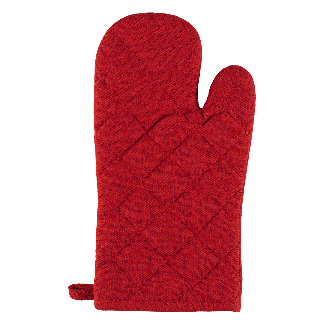 Rukavica za rernu MUF GLOVE