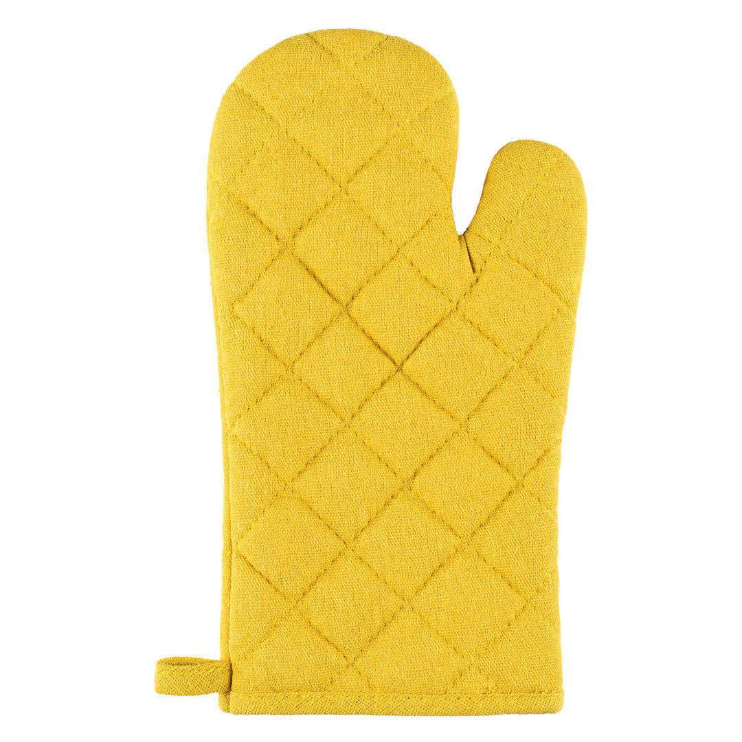 Rukavica za rernu MUF GLOVE