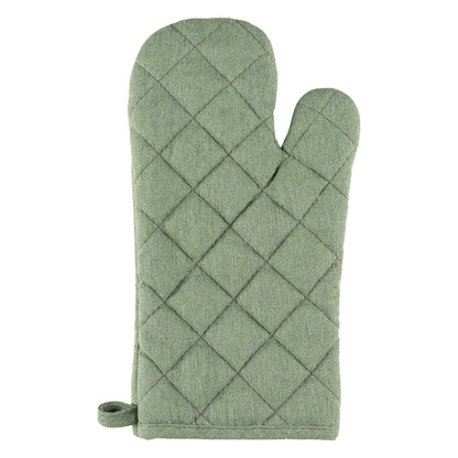 Rukavica za rernu MUF GLOVE