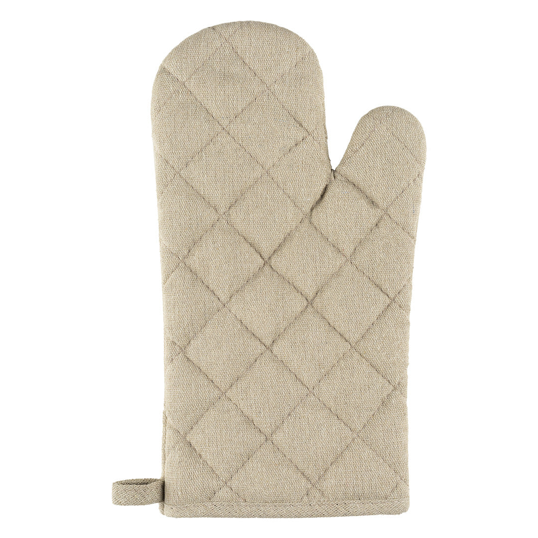 Rukavica za rernu MUF GLOVE
