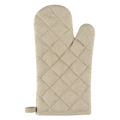 Rukavica za rernu MUF GLOVE