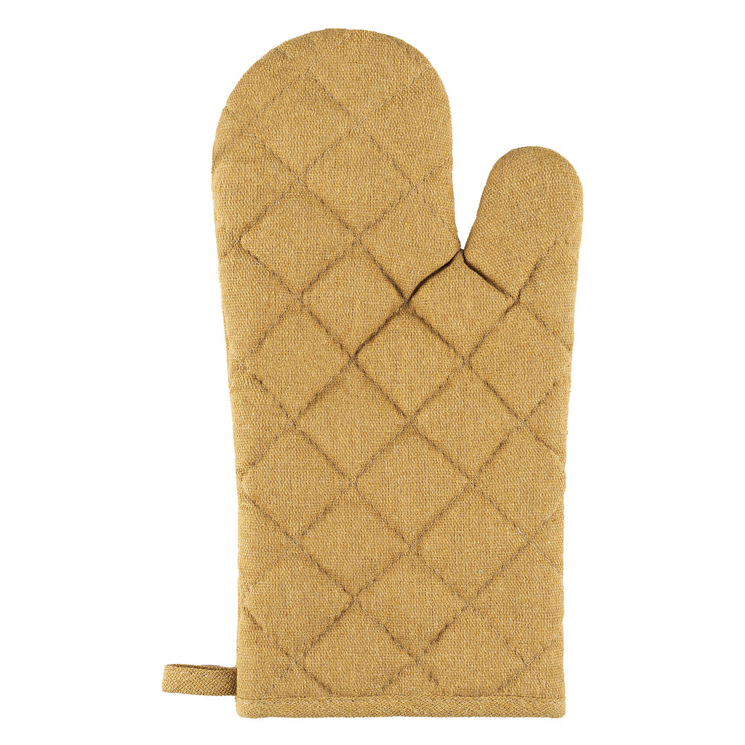Rukavica za rernu MUF GLOVE