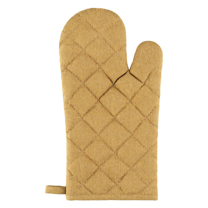 Rukavica za rernu MUF GLOVE