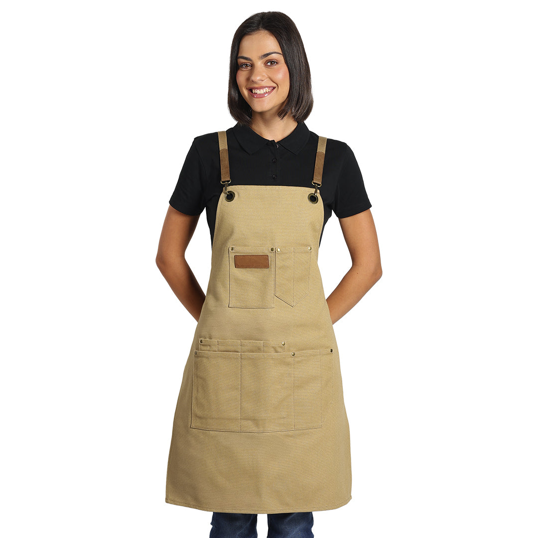 Kecelja PRO-AN