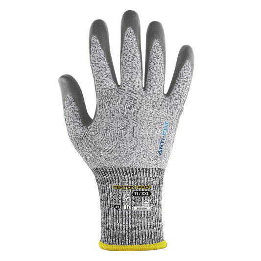 Zaštitne rukavice SGAP