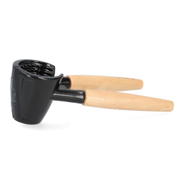 Krckalica za orahe ORAN 18x6cm-HOMLA