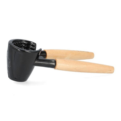 Krckalica za orahe ORAN 18x6cm-HOMLA