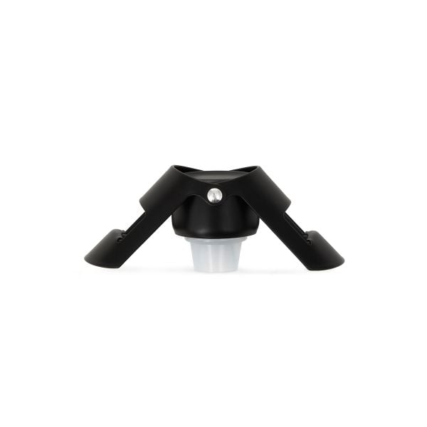 ALCOLE wine stopper 6cm - HOMLA