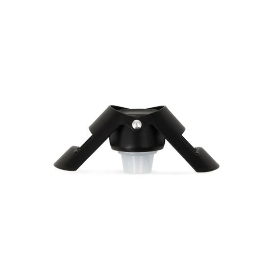 Zatvarač za vino ALCOLE 6cm - HOMLA