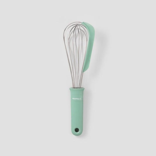 Mutilica EASY COOK 27x7 - HOMLA