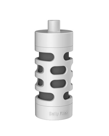 PHILIPS AWP2771GRR/31 WATER FILTER BOTTLE