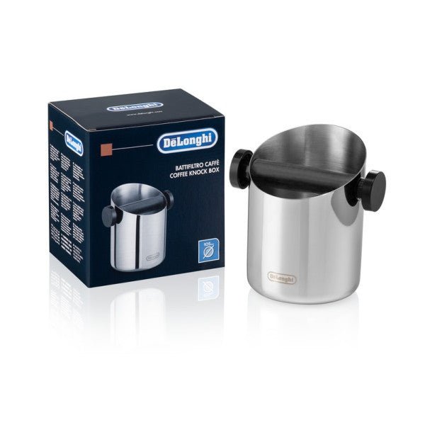 DeLonghi posuda od nerđajućeg čelika DLSC059