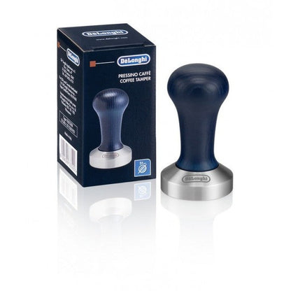 DeLonghi tamper za kafe aparate DLSC058