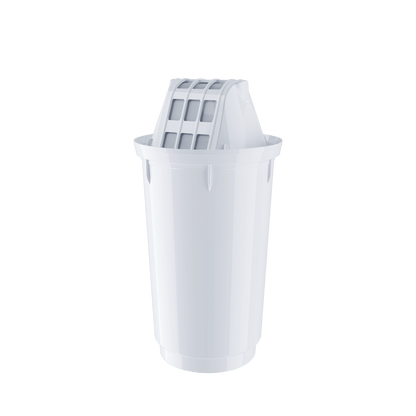 AKVAFOR FILTER ZA BOKALE A5 MG