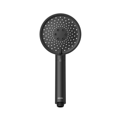 TUŠ SA FILTEROM ASH1516BK/10 PHILIPS