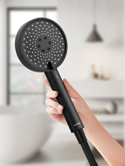 TUŠ SA FILTEROM ASH1516BK/10 PHILIPS