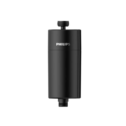FILTER ZA TUŠ AWP1775BK/10 PHILIPS
