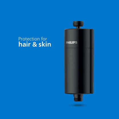 FILTER ZA TUŠ AWP1775BK/10 PHILIPS