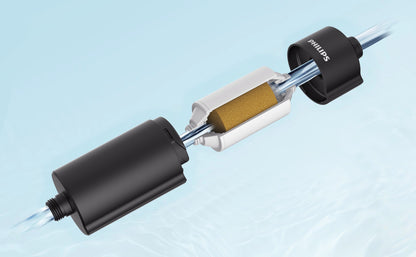 FILTER ZA TUŠ AWP1775BK/10 PHILIPS