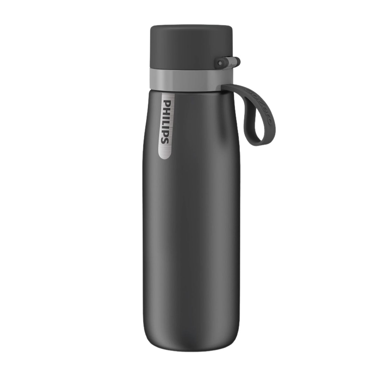 PHILIPS AWP2771GRR/31 WATER FILTER BOTTLE