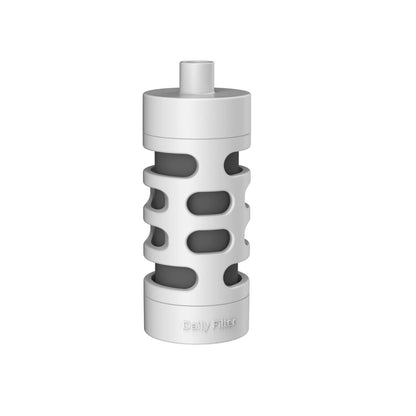 AWP285/58 FILTER CARTRIDGE FOR PHILIPS BOTTLES