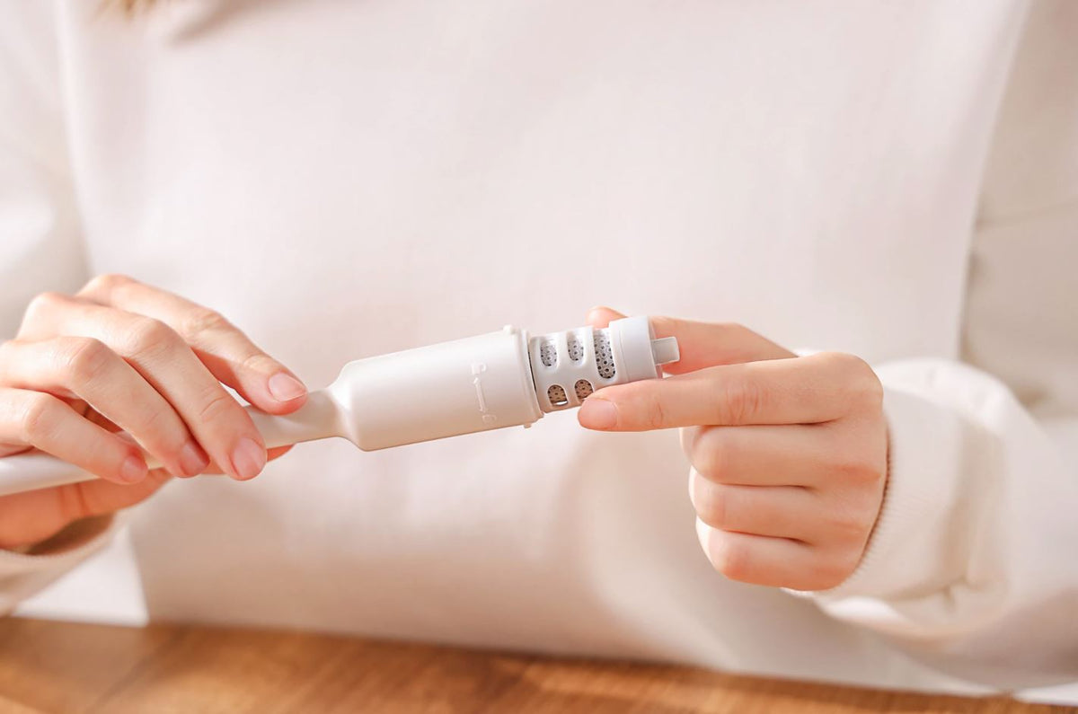 AWP285/58 FILTER CARTRIDGE FOR PHILIPS BOTTLES