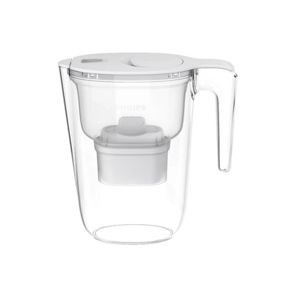 BOKAL AWP2933WHT4/10 ZA FILTRIRANJE VODE 4 ULOŠKA PHILIPS
