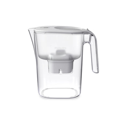 BOKAL AWP2943WHT4/10 ZA FILTRIRANJE VODE 2.6L PHILIPS