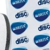 FILTER DISK za flašice Pack 3 BRITA