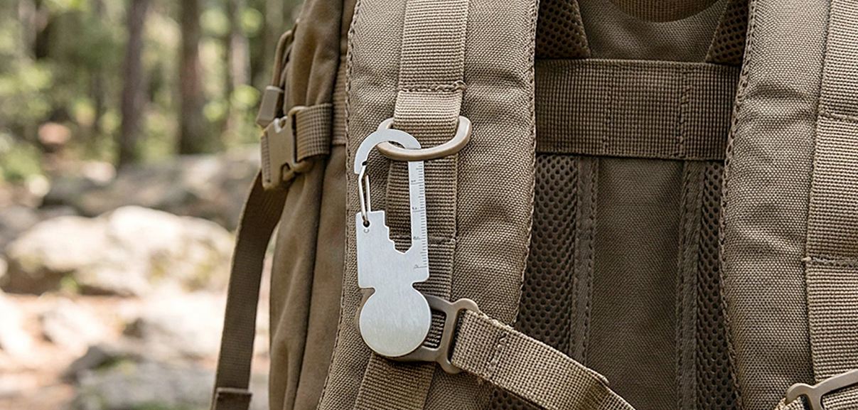 Višenamenski alat FT  6/1