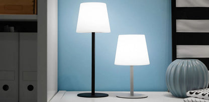 Stona lampa LED S1