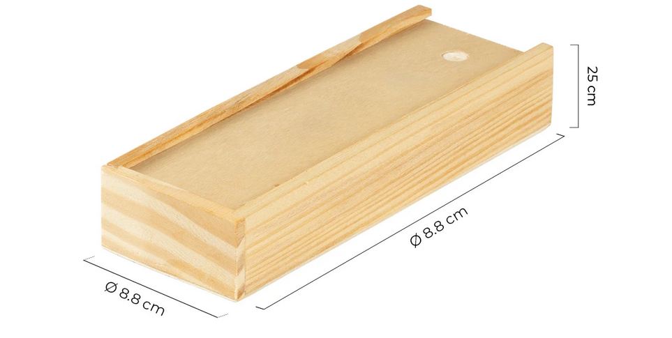 Društvena igra DOMINO