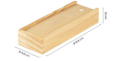 Društvena igra DOMINO