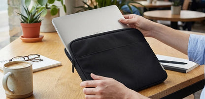 Laptop torba C15