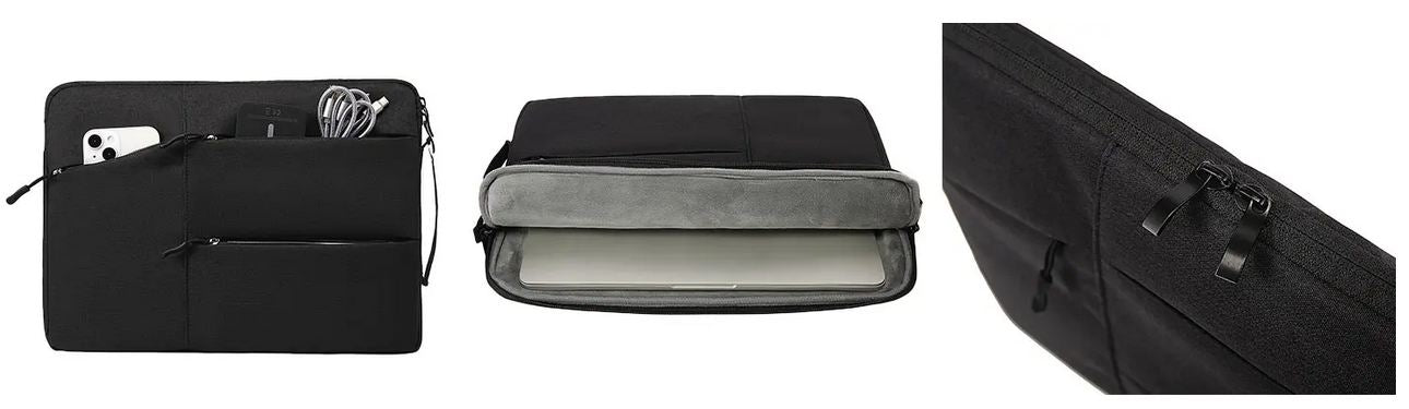 Laptop torba GB