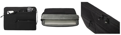Laptop torba GB