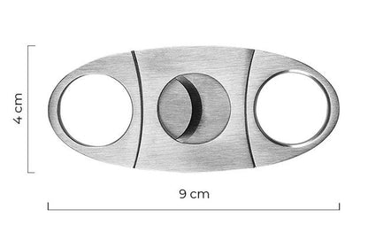 Metalni sekač za tompus LT