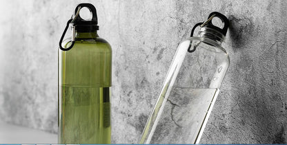 Boca za vodu, 600 ml - CAMP