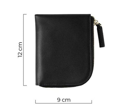 Kožni novčanik LSS