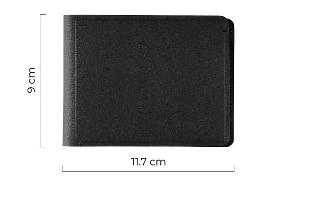 FIND MY novčanik sa funkcijom lociranja WFI ( za APPLE )